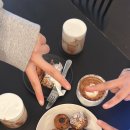 호남로 64번길 이미지