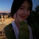 로마 4박5일 여행 총정리 (일정·맛집·숙소 현실 후기) 2026년 5월말