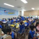 월포초등학교 | 초중 신입생 80%가 추천으로 등록하고, 고등학생이 되어도 떠나지 않는 마산합포구 영어학원, 신마산...