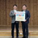 무진농장 이미지