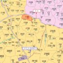 산양보건진료소 이미지