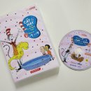 예소담유치원 | 엄마표 영어 추천 영상｜유튜브 &amp; 넷플릭스보다 먼저 DVD !
