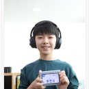 프라임한의원 이미지