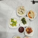 보성우체국 이미지