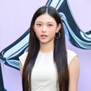 해인헤어 - 사상구 사상로519번길 8 | 해인헤어