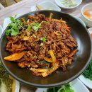 헌열농장 다이닝코드