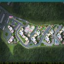 용흥 작은도서관 이미지