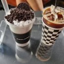 디아이엠(DIM) 이미지