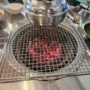 교동1통 이미지