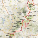 백두모텔 이미지