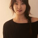 라니헤어(RANI)