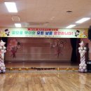 85 | 대구 각인각색포토부스 출장인생네컷 영주옥대초등학교 졸업식 후기