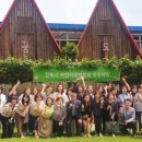 내 친구 송아지 이미지