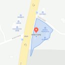 운천자동차정비 이미지