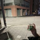 (주)기뉴 이미지