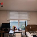 방배하이츠 이미지