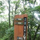 황새울농장 이미지