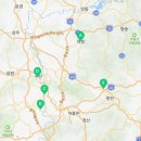 복합문화공간 옴스 협동조합 네이버블로그