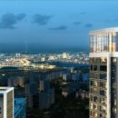 용산-이촌-198 이미지