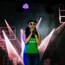 뉴코스모스호 1 이미지