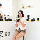 지에스(GS)25용산프라임 이미지