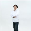 당찬학원