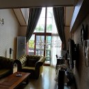 강정동-58 이미지