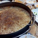 춘천명가닭갈비 이미지