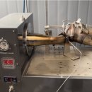 제이크리닝 이미지