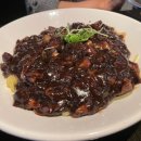 락앤웍 옥수점 이미지