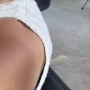 국수나무우현점 | 월간또먹쥐_8월호