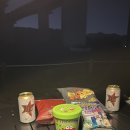 GS25밀양송진점