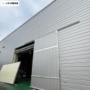 외벽판넬보수 전문건설업체 시공후기 군산 전주 익산 완주 정읍 전북 전남 가람건설
