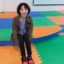 새빛솔금유치원 이미지