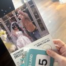 메디헬퍼 | 25년 12월 요즘웨딩 드레스랜드 체험 후기