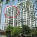 분당-123 이미지