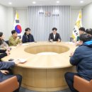 시장5로 네이버블로그
