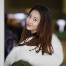 엘더블유씨