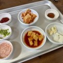 진산순대 | [내돈내산] 금산 순대 국밥 맛집, 진산순대 방문 후기