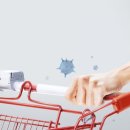 벨아미-리노보의원 이미지