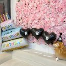 더선 | [신촌] 파티플레이스 더선 파티룸 후기