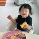 에이치아이 이미지
