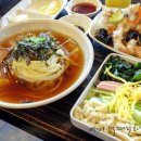 홍콩반점0410(금정역점) 이미지