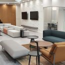 일산마두정형외과의원 이미지