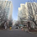 건영아파트후문 이미지