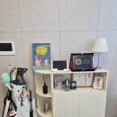 이동수골프 - 청주시 청원구 과학산업2로 432 | 남양주 신점 보는 명서신당 다산역 근처 잘봐주셔서 추천해요!