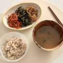 우리동네반찬 | [ 강동 성내 ] 오늘온찬 - 우리동네 반찬가게 추천 자취반찬 집밥 내돈내산 후기