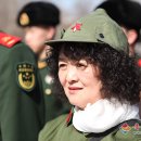 청명민박 이미지