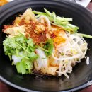 린궁즈 이미지