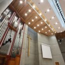 한신대학교 대학원 이미지